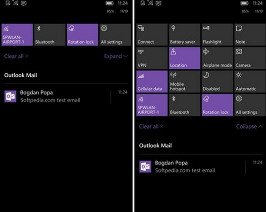 ios18正式版推送时间16日 20151219152928505.png