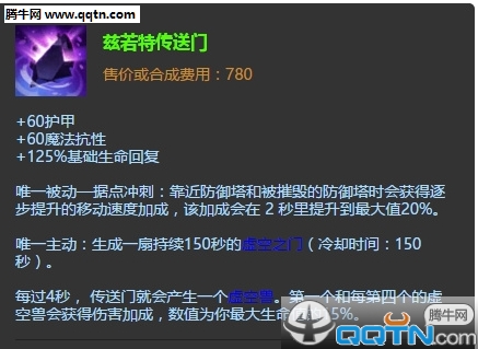 201631585024605.png