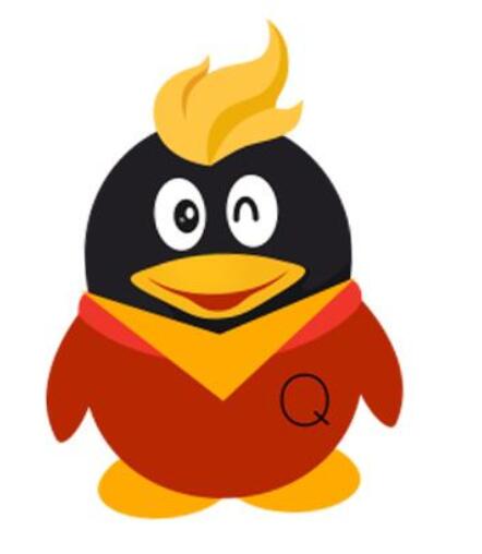 现在手机卡归属地还有什么用 2019102011582052968.jpg