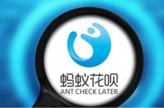 20199279181614175.jpg