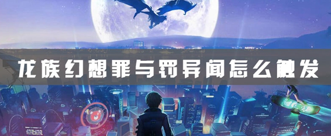 ����������뷣������δ��������뷣���Ŵ�����������