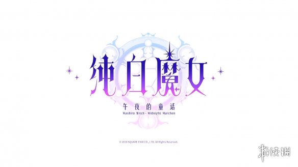 ����ħŮħŮ��ôѡ���� ����ѡ�����Ƽ�