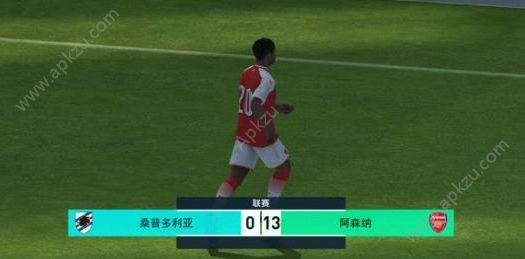 实况足球怎么和好友玩教练模式