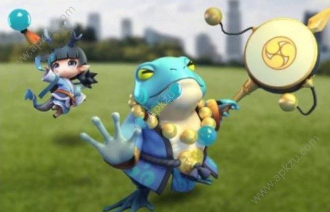 怎么养小蝌蚪 20200215194140.jpg