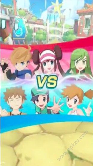 宝可梦图片高清壁纸大全 20200215210308.jpg