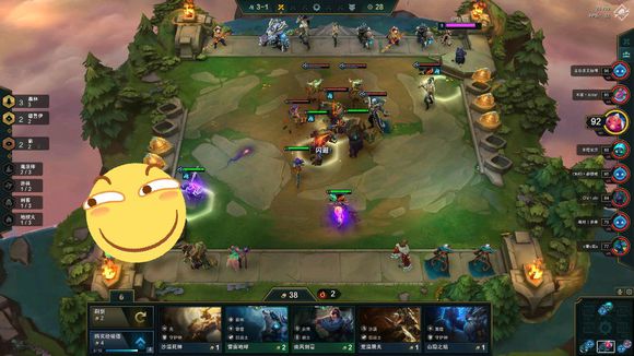 云顶之弈阵容攻略详解 20200216102028.jpg