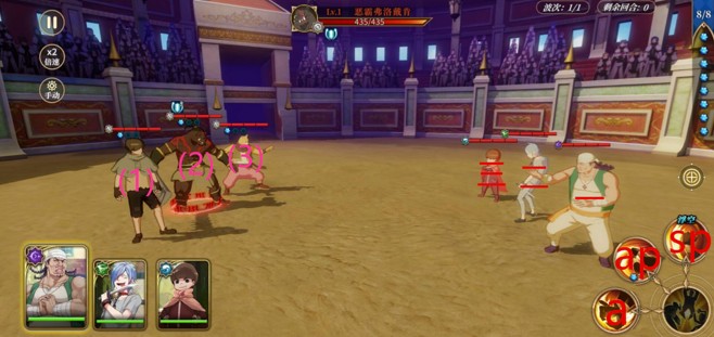 我的世界生存系列技巧汇总 20200216172822.jpg