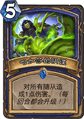 20200219061949.jpg