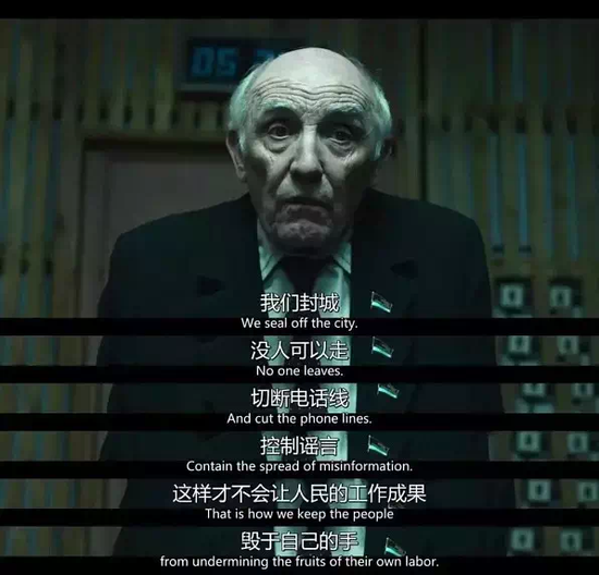 20200312210117.png