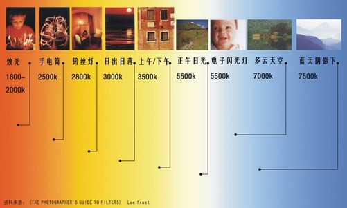 20200312213632.jpg