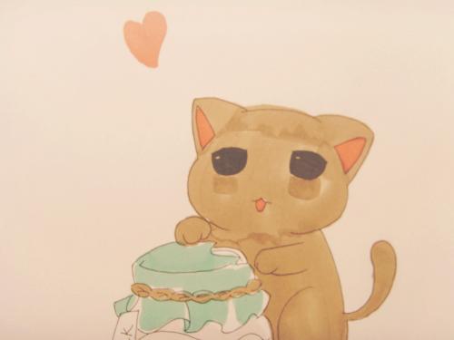 成语一分为二的情侣名_二字古诗情侣名