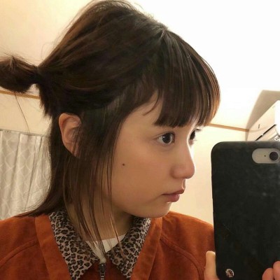 201941123.jpg