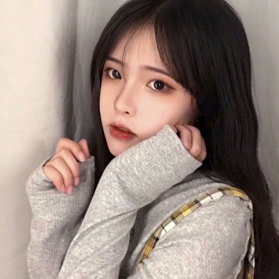 201941351.jpg