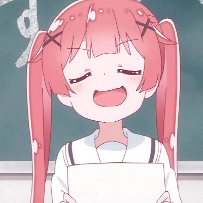 201941628.jpg