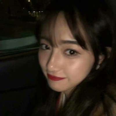 小兔跳铃铛徐恩铭成熟低调游戏名字