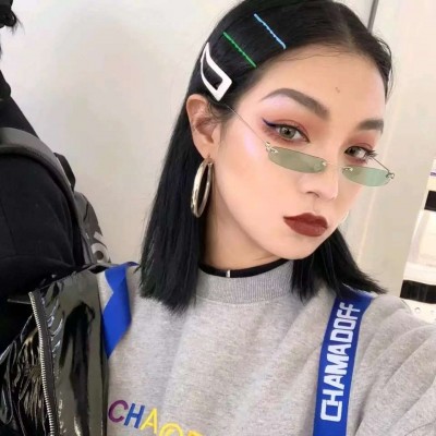 皇图黑血电视剧地位霸气的游戏名字