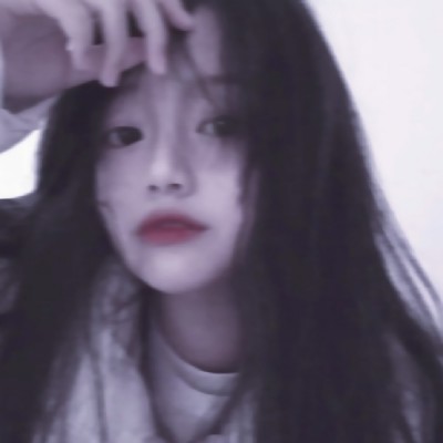 酷狗跑跑程妙可帅哭的个性游戏名字