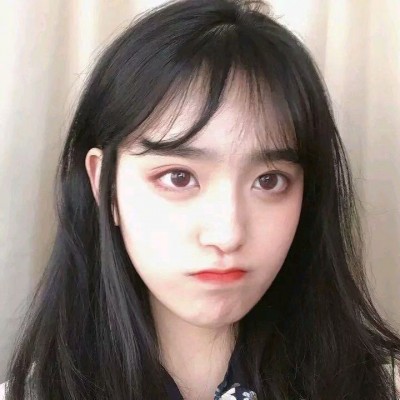 qq网名女生可爱小清新,qq网名女生可爱小清新两个字