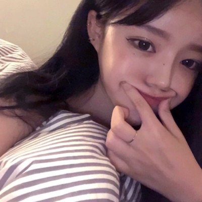 歪眼猴陈德健神仙妹妹另一个游戏名字