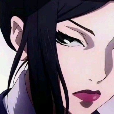 豪斯医生奥迦旋律亲自有趣的游戏名字