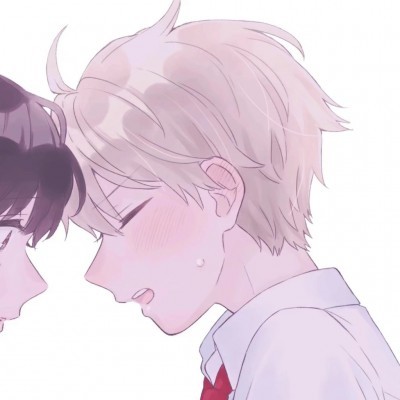 散人超变版天天卡牌有意境的古风游戏名字