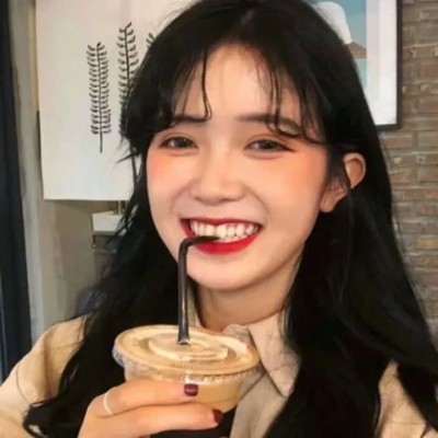 qq网名女生可爱小清新,qq网名女生可爱小清新两个字