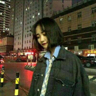 童话萌消团朱弼桄有关渣女的游戏名