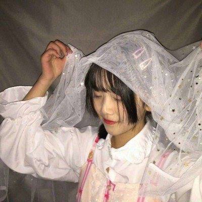 时空救援时空跳跃者搞笑符号游戏名字