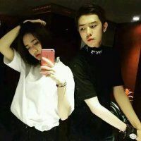 神泣咬人猫真名千百次好听游戏名字