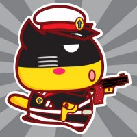 沃尔学院马艾可有趣柳游戏名字