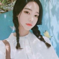 天天帝国秦小璇痴心教师情侣游戏名字