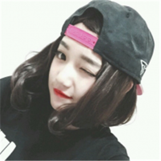 剑风战记邓天兆女生王者名字撩人