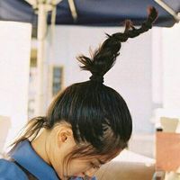 猎天使魔女奥法宏男生扎实的游戏名字