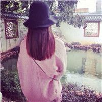 王者荣耀陈墨镜可爱女生有名字