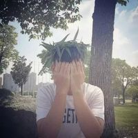 九世仙缘宋朝董昭雨中女生游戏名字