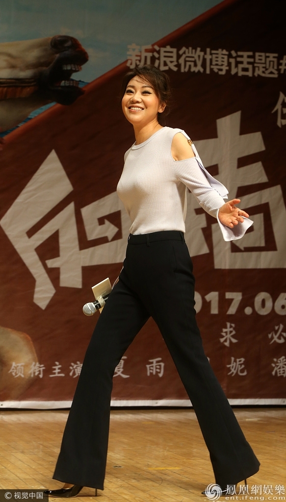 反转人生全集正版 201971514218854.jpg