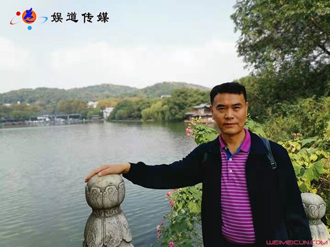 20200309171409.jpg
