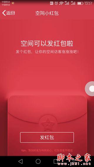 QQռǺôQQռǺ