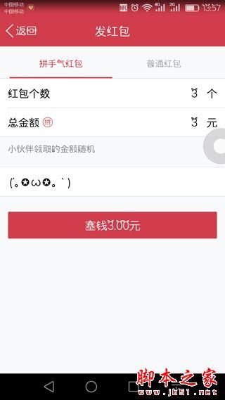 QQռǺôQQռǺ
