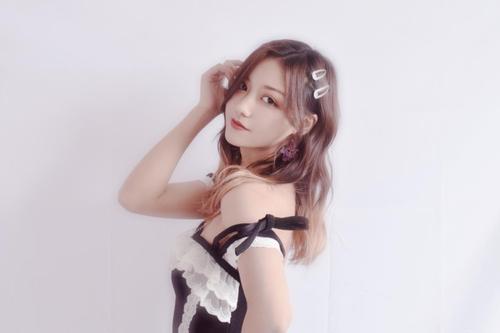 抖音刀小刀阳台视频在哪看 抖音刀刀sama阳台事件怎么回事