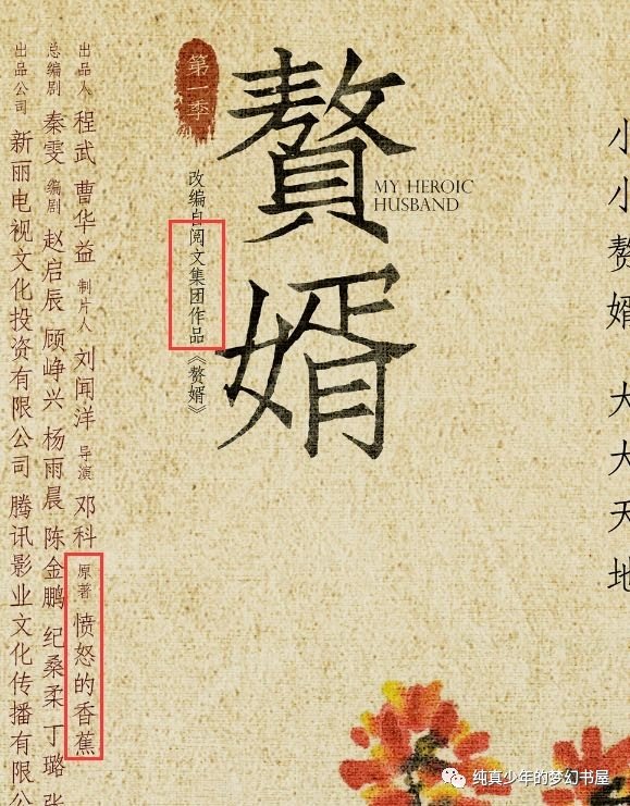 周四福利囧图云飞系列 夏日炎炎清凉妹子到处都是