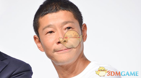 前泽有作晒面向平民散财清单！2年撒钱23亿日元