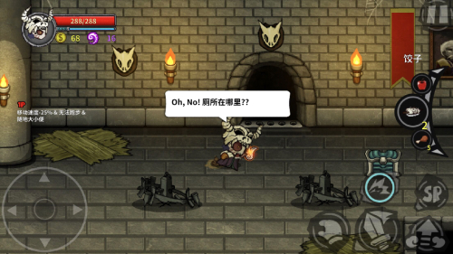 预约火爆破百万，《失落城堡》究竟有何魔力?