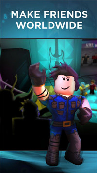 Roblox学校故事模拟器