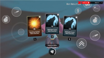 Venge.io