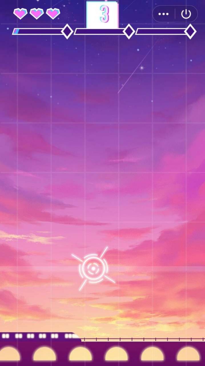 节奏枪王2