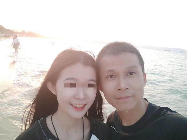 16岁女孩“日均作三百首词牌两千首诗” 其父：没夸大宣传