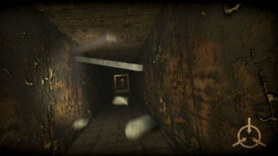 scp939千喉之兽