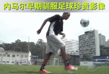 3DM轻松一刻第335期 泳姿销魂真是让人难以想象