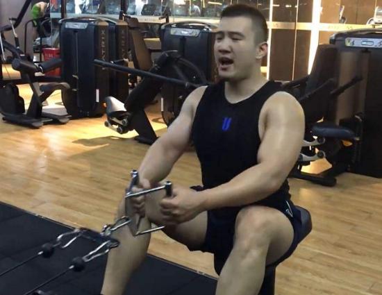 死亡宣告：亲生父亲一直把自己当摇钱树该怎么办？